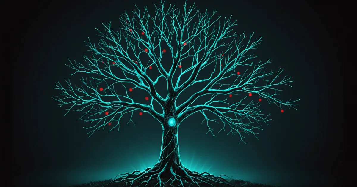 Call Graph Analysis Primer