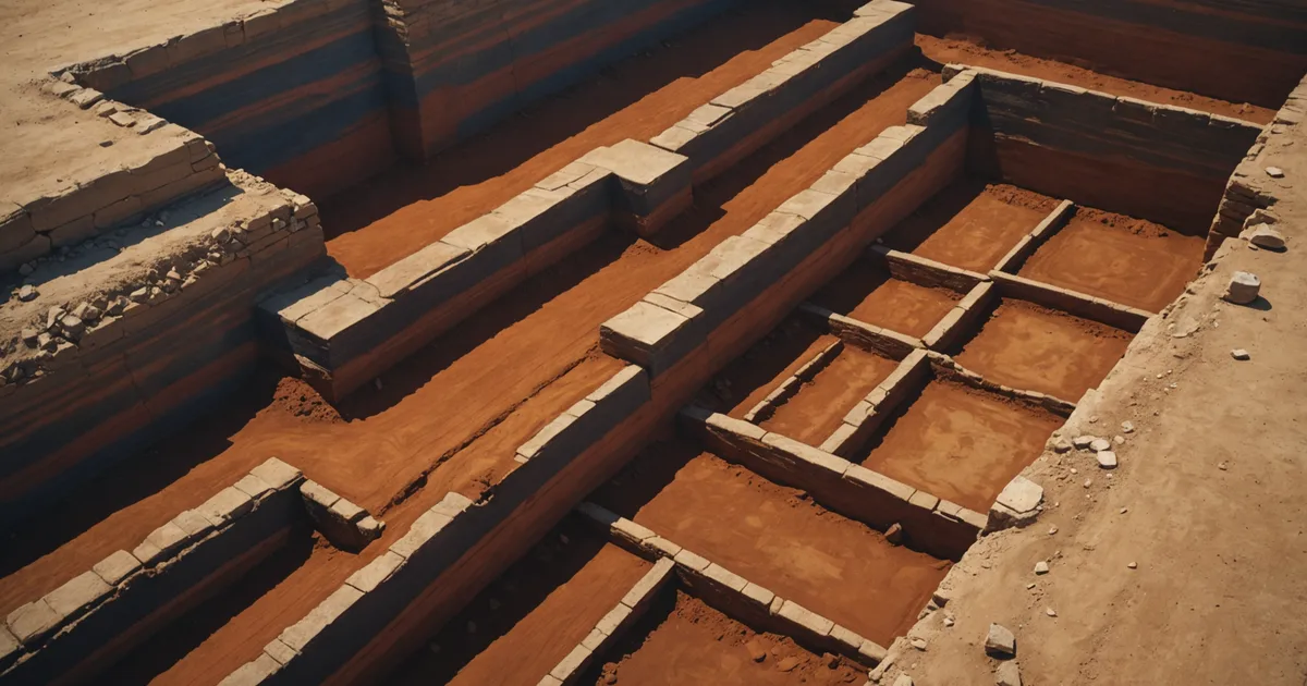 Codebase Archaeology