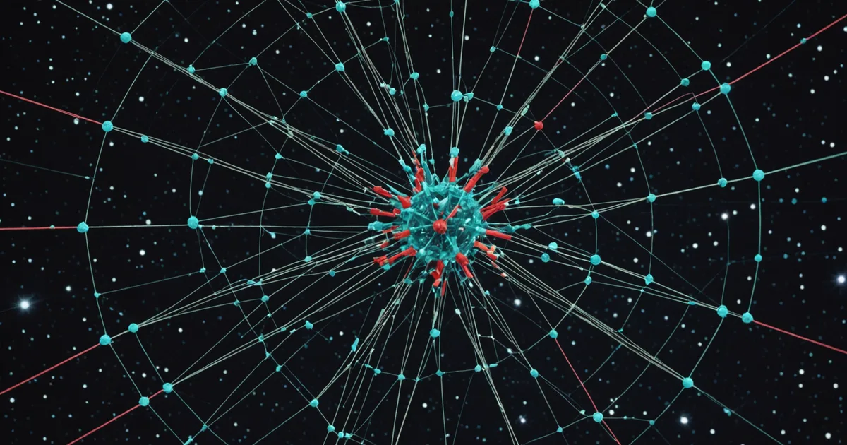 Dependency Graphs in Practice