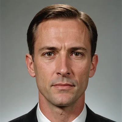 Jack Collins