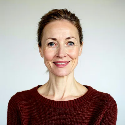 Rachel Kessler